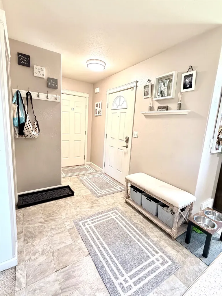 441 Margrethe Road Kalispell MT 59901