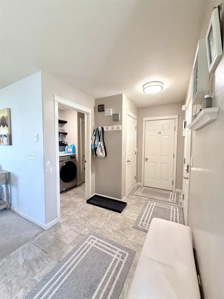 441 Margrethe Road Kalispell MT 59901