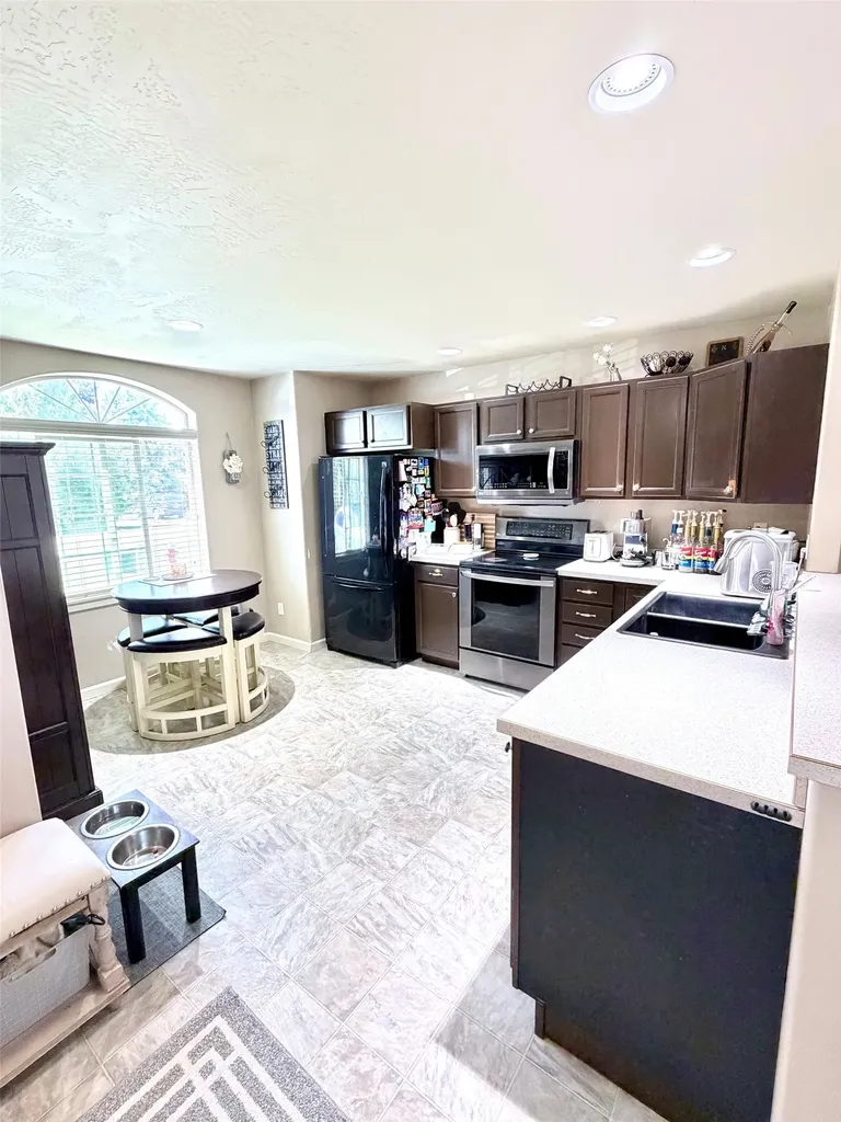 441 Margrethe Road Kalispell MT 59901