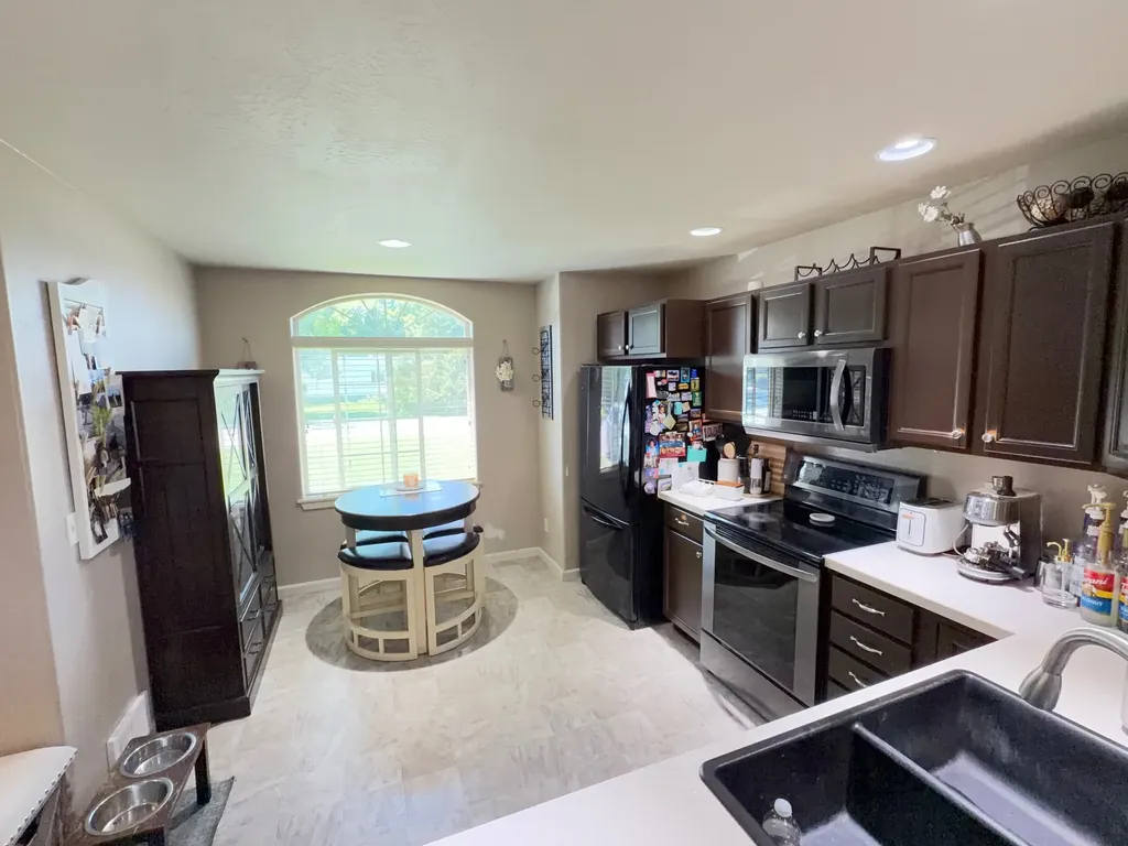 441 Margrethe Road Kalispell MT 59901