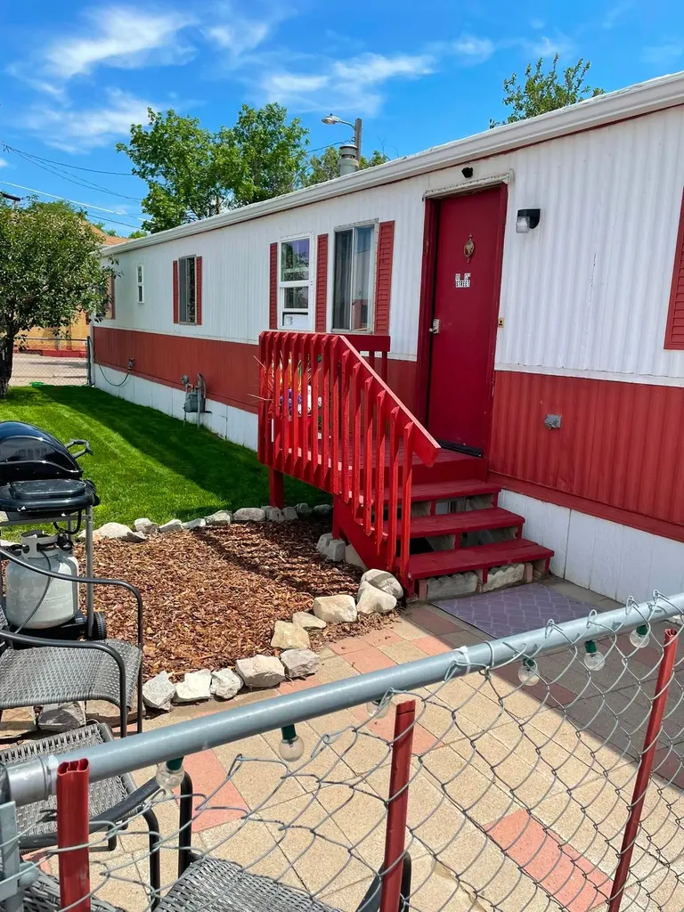 1220 Smelter Avenue NE Black Eagle MT 59414