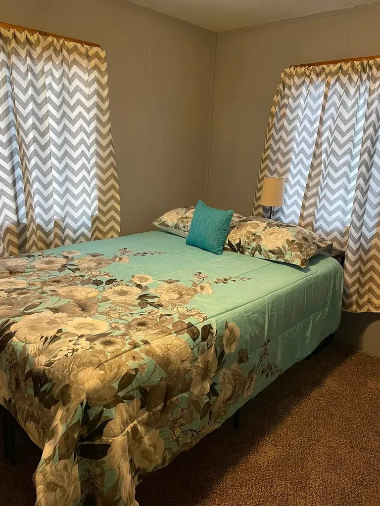 1220 Smelter Avenue NE Black Eagle MT 59414