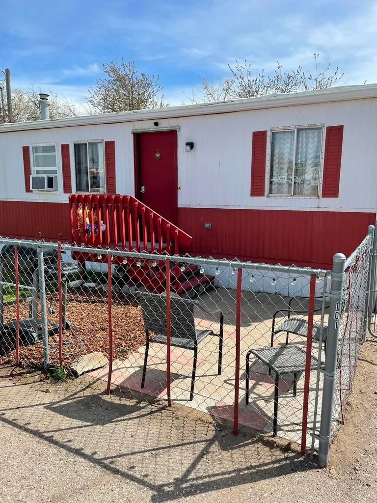 1220 Smelter Avenue NE Black Eagle MT 59414
