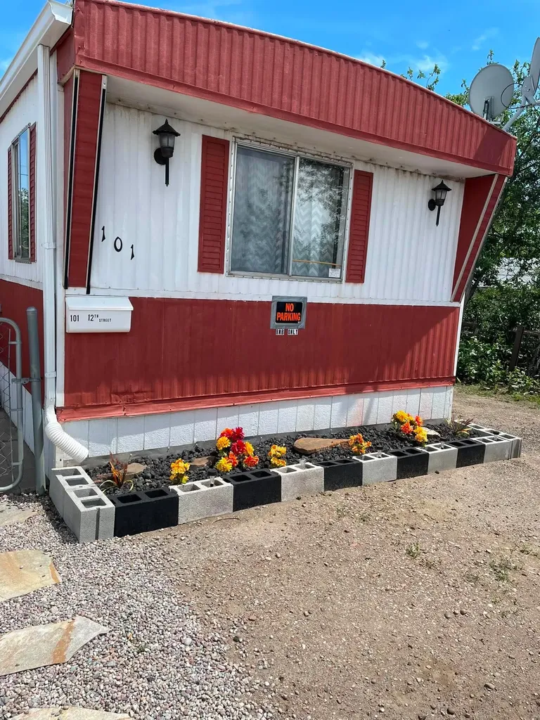 1220 Smelter Avenue NE Black Eagle MT 59414
