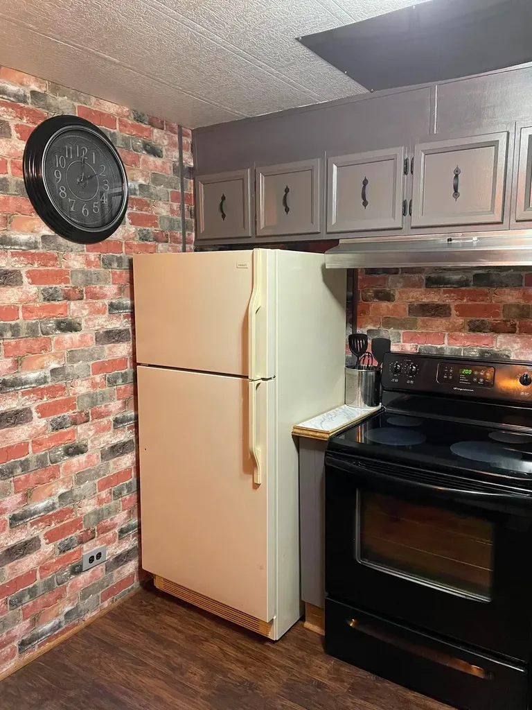 1220 Smelter Avenue NE Black Eagle MT 59414