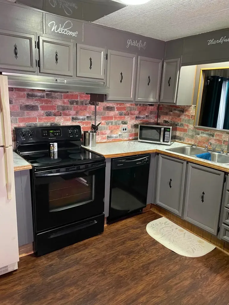 1220 Smelter Avenue NE Black Eagle MT 59414
