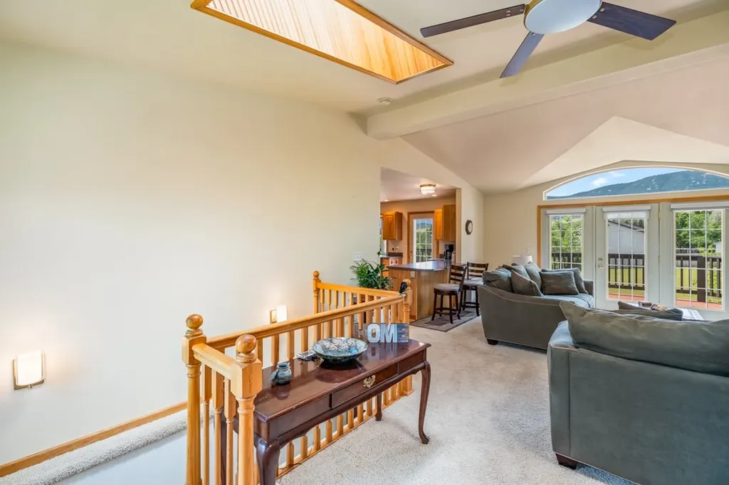 27 Beavertail Road Red Lodge MT 59068