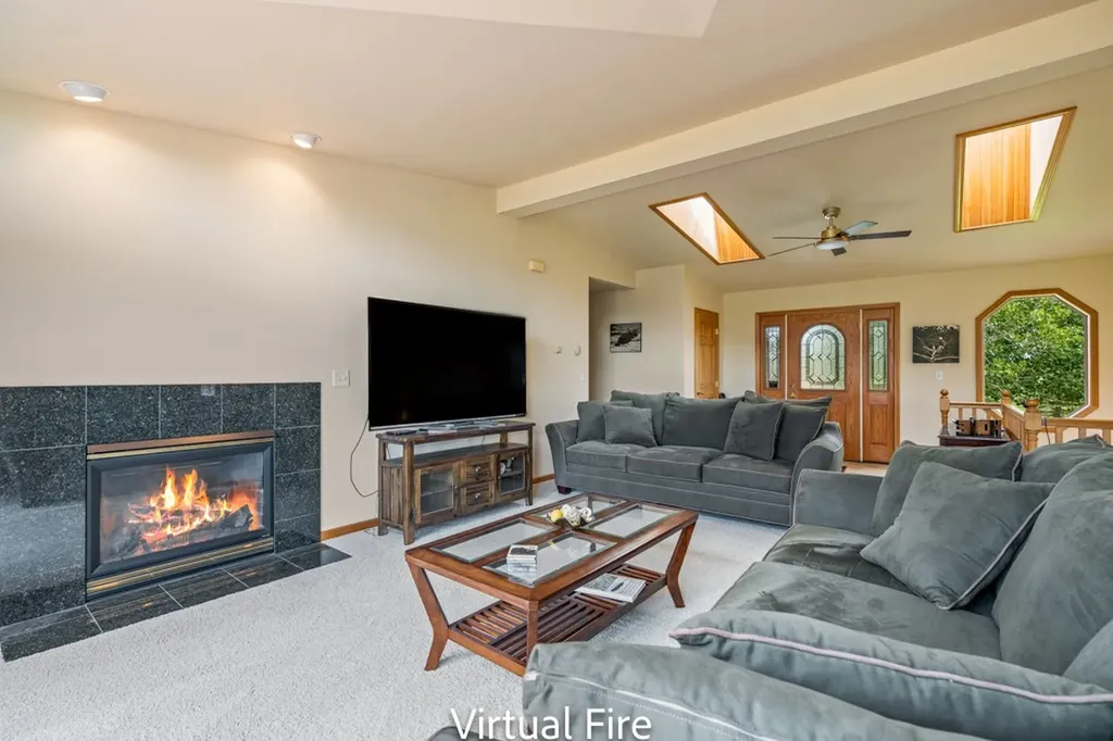 27 Beavertail Road Red Lodge MT 59068