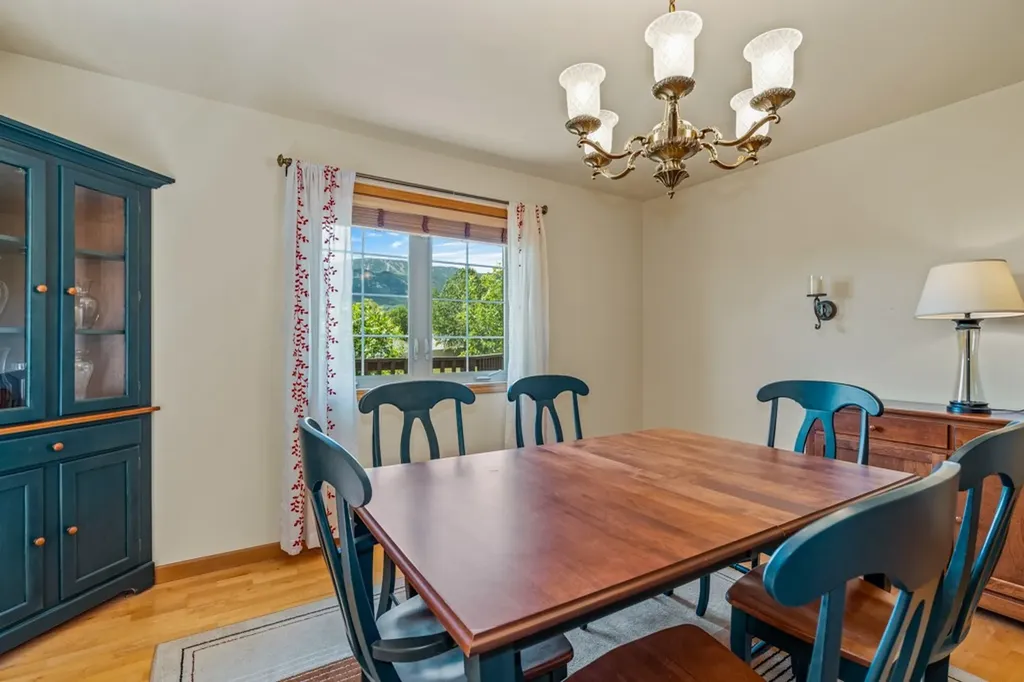 27 Beavertail Road Red Lodge MT 59068