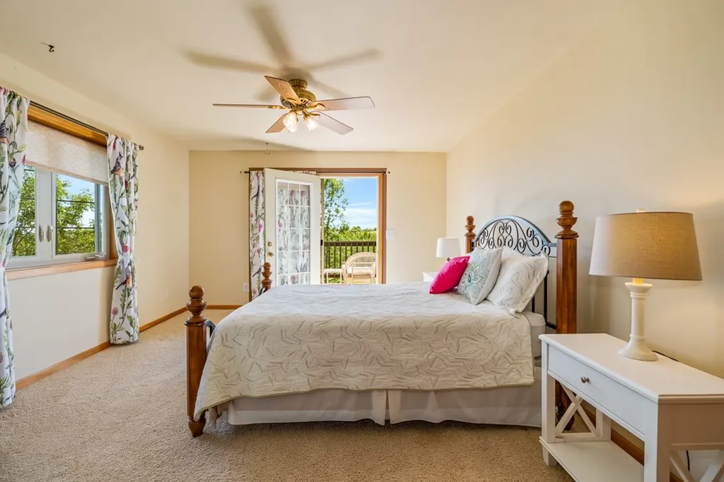 27 Beavertail Road Red Lodge MT 59068