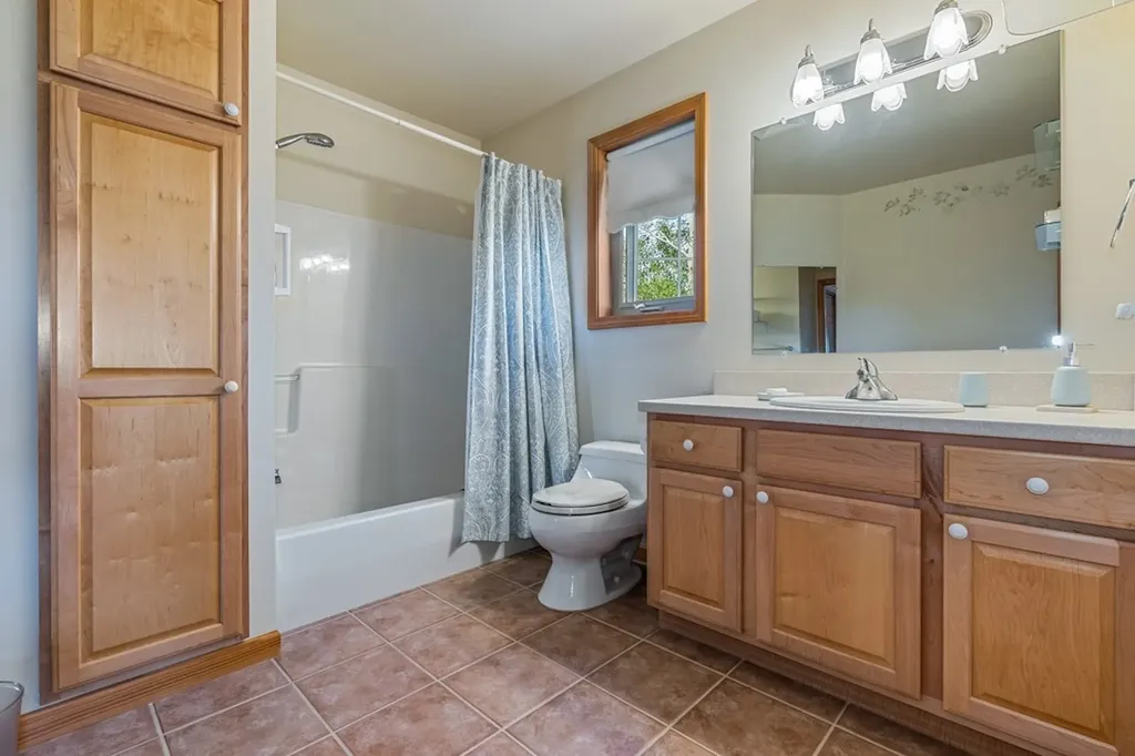 27 Beavertail Road Red Lodge MT 59068