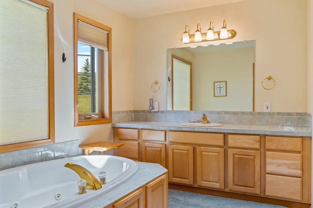 27 Beavertail Road Red Lodge MT 59068