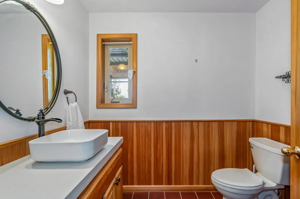 27 Beavertail Road Red Lodge MT 59068