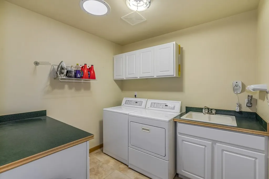 27 Beavertail Road Red Lodge MT 59068