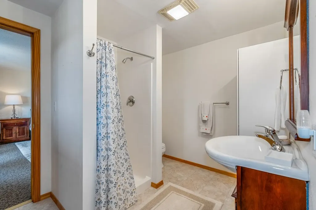 27 Beavertail Road Red Lodge MT 59068