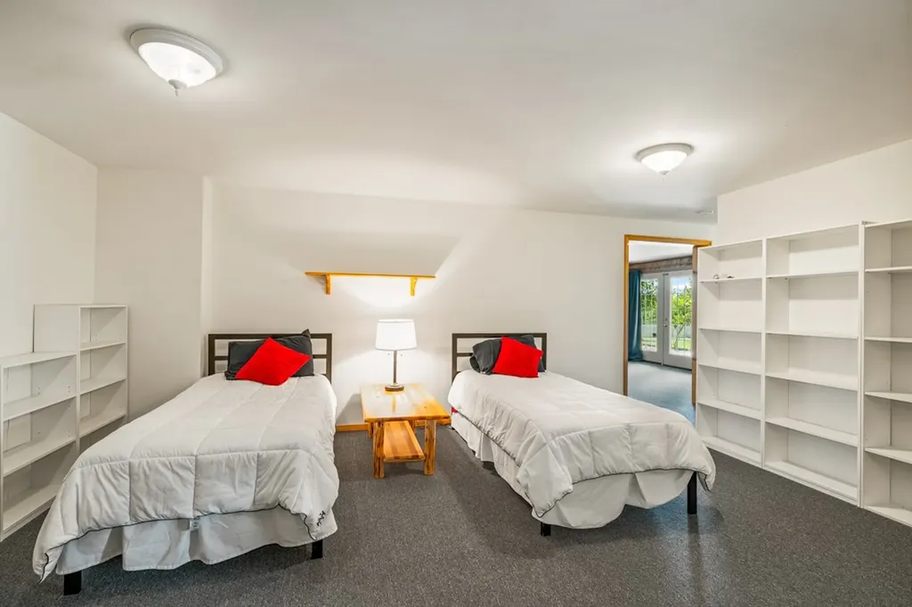 27 Beavertail Road Red Lodge MT 59068