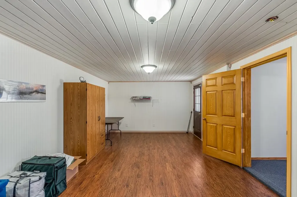 27 Beavertail Road Red Lodge MT 59068