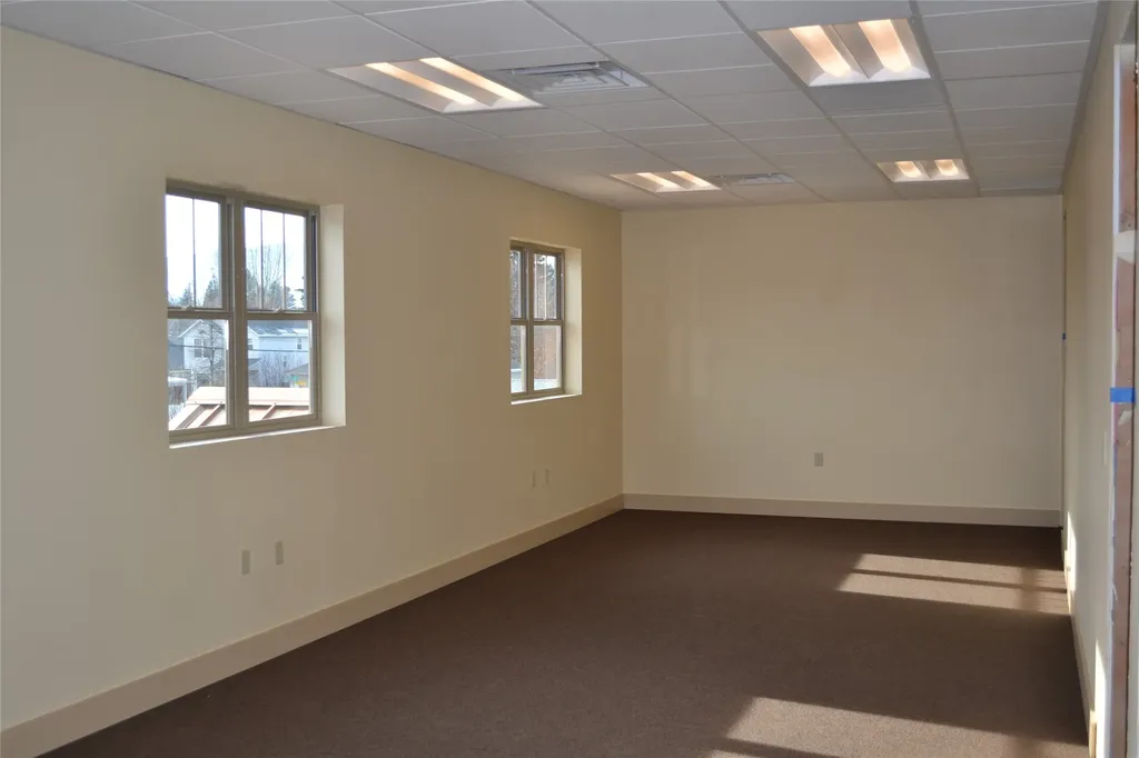 2220 River Road Missoula MT 59801