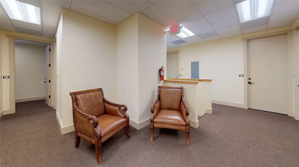 2220 River Road Missoula MT 59801