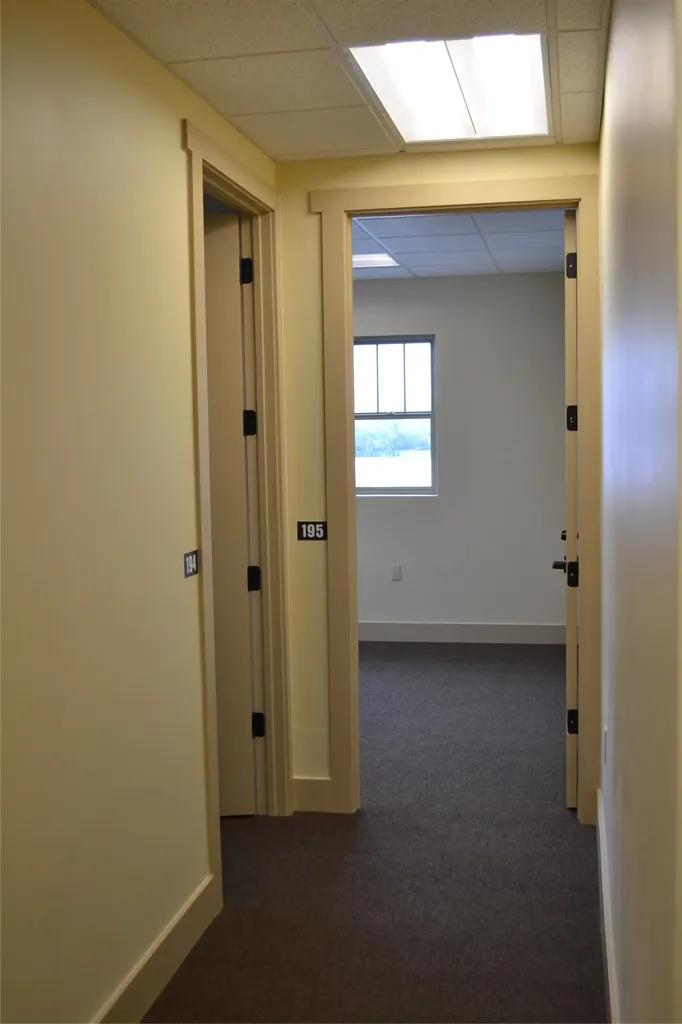 2220 River Road Missoula MT 59801