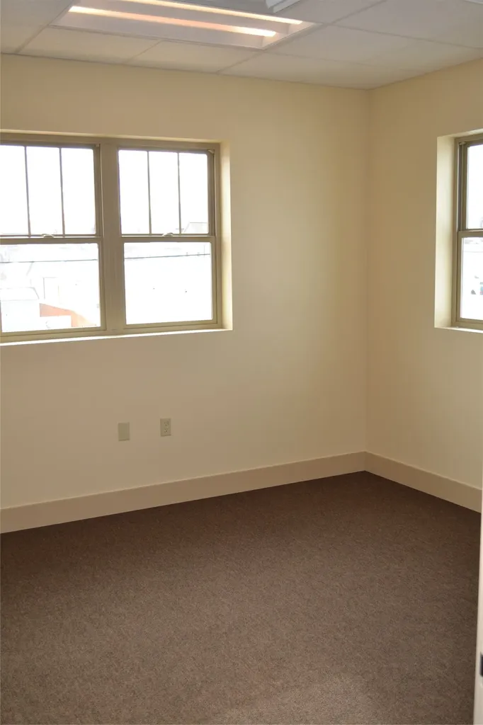 2220 River Road Missoula MT 59801