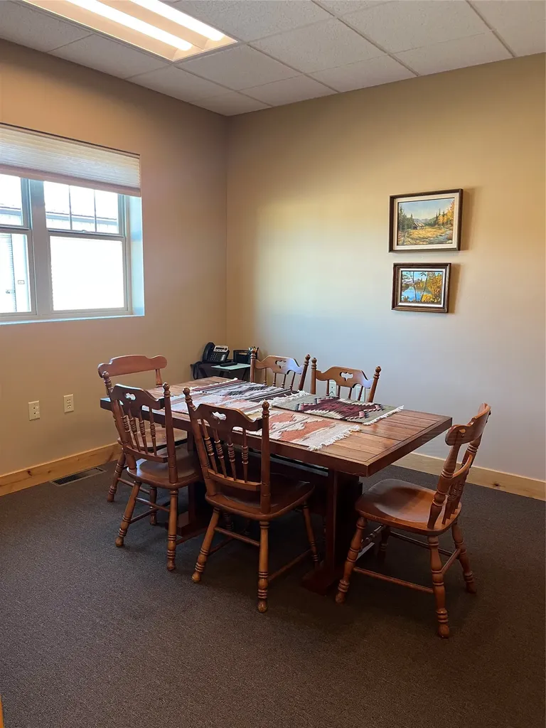 2220 River Road Missoula MT 59801