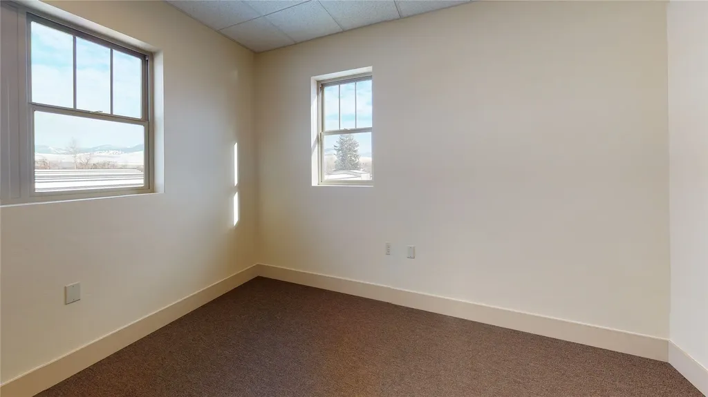 2220 River Road Missoula MT 59801