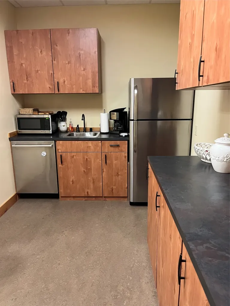 2220 River Road Missoula MT 59801