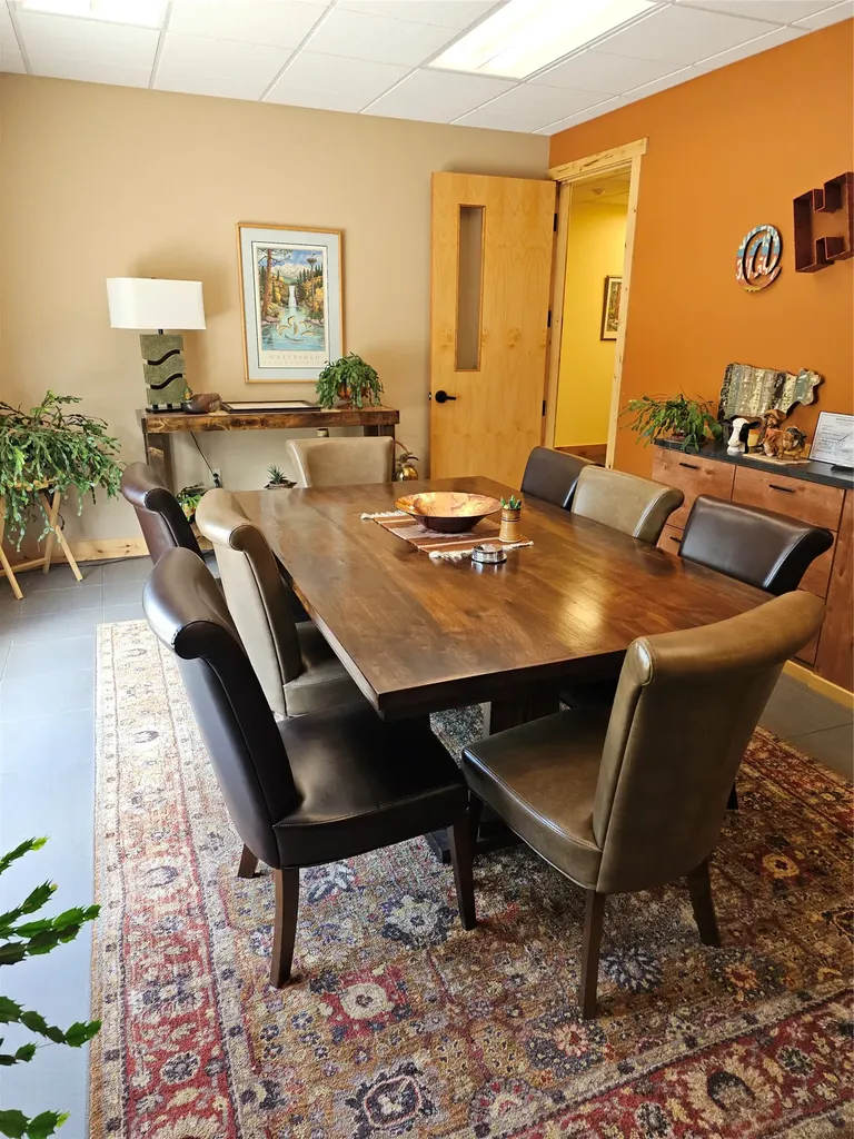 2220 River Road Missoula MT 59801