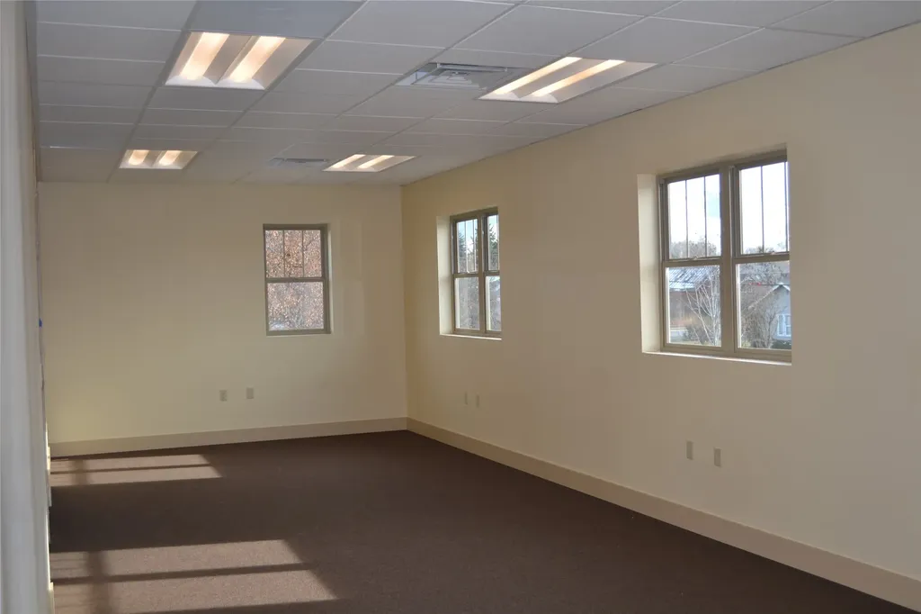 2220 River Road Missoula MT 59801