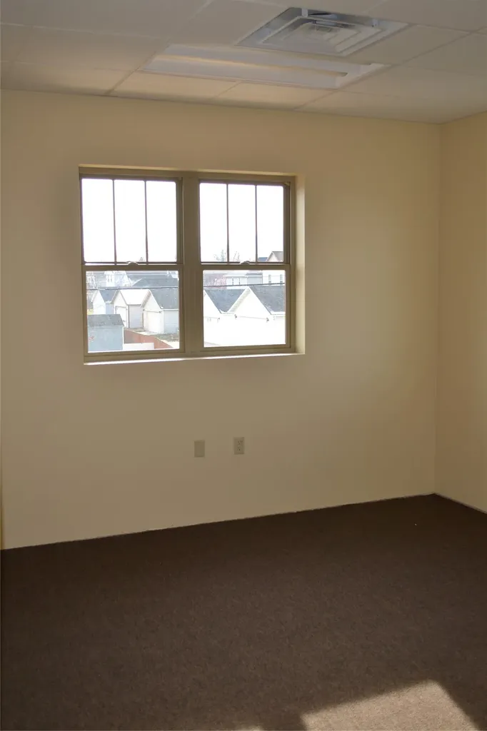 2220 River Road Missoula MT 59801