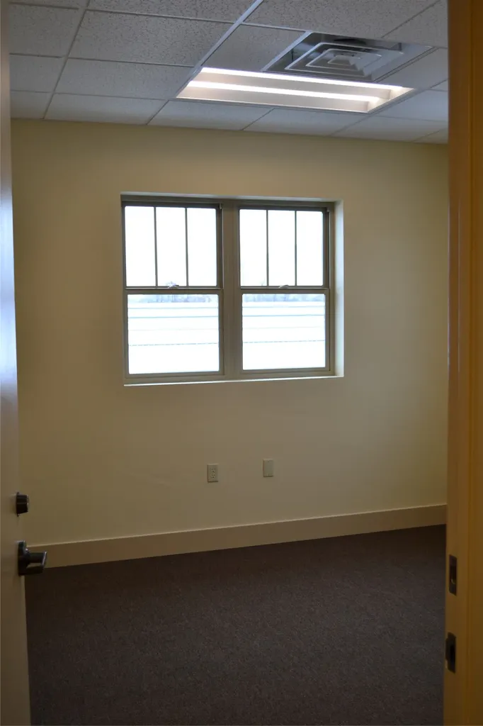 2220 River Road Missoula MT 59801