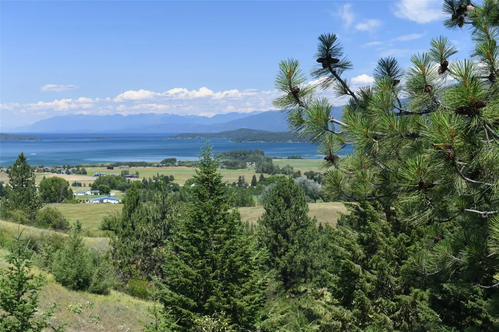 37024 Schafer Road Polson MT 59860