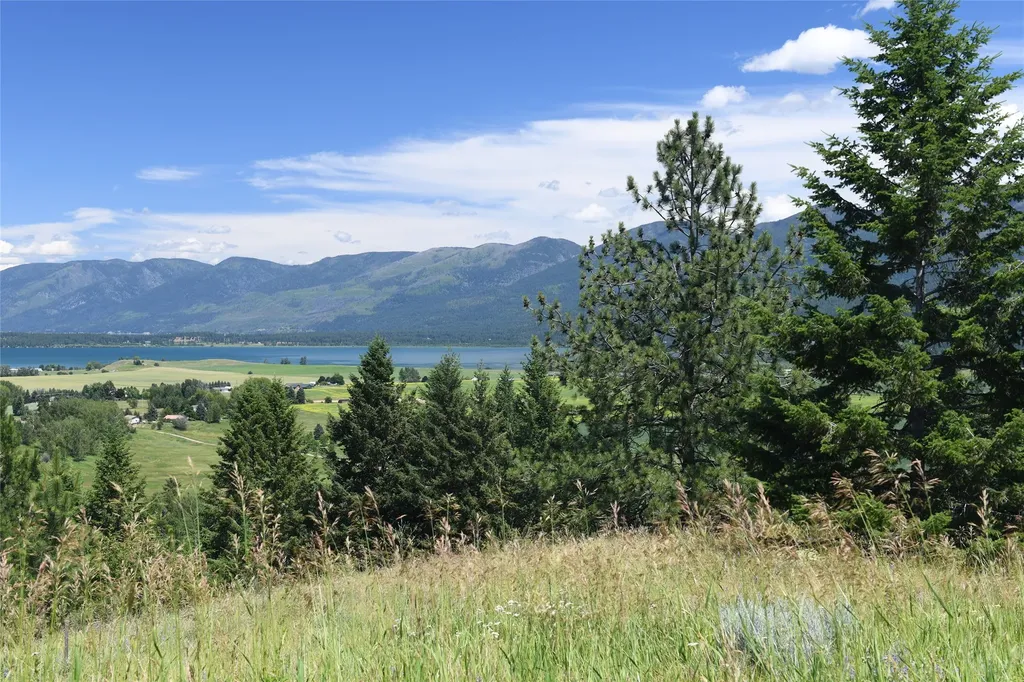 37024 Schafer Road Polson MT 59860