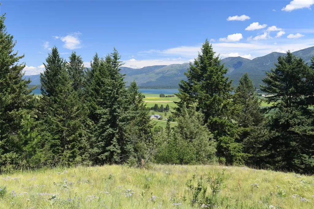 37024 Schafer Road Polson MT 59860