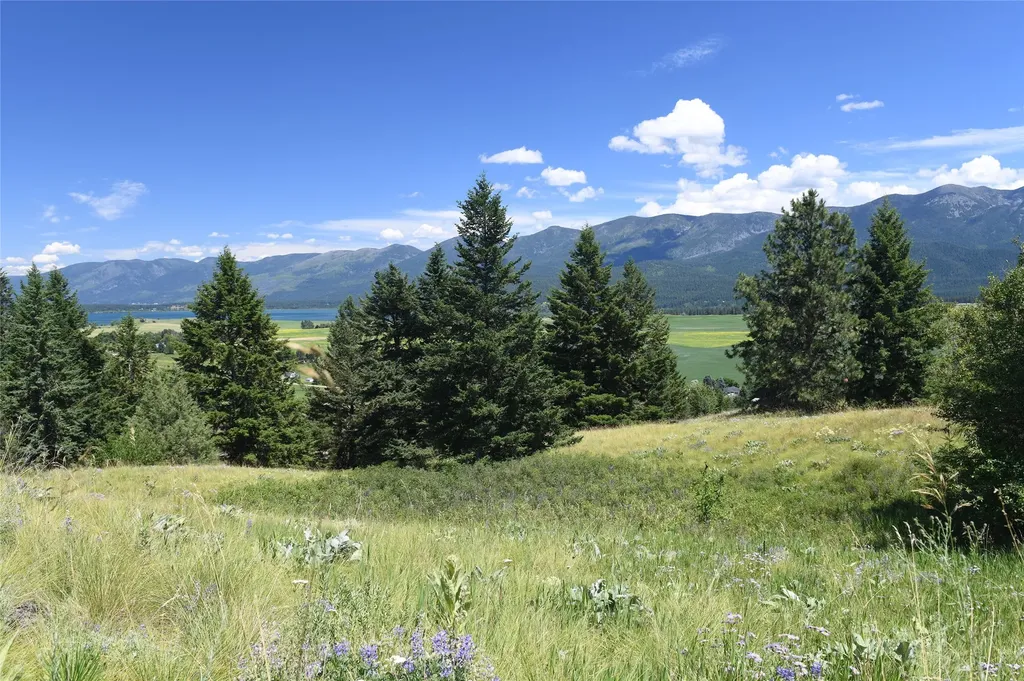 37024 Schafer Road Polson MT 59860