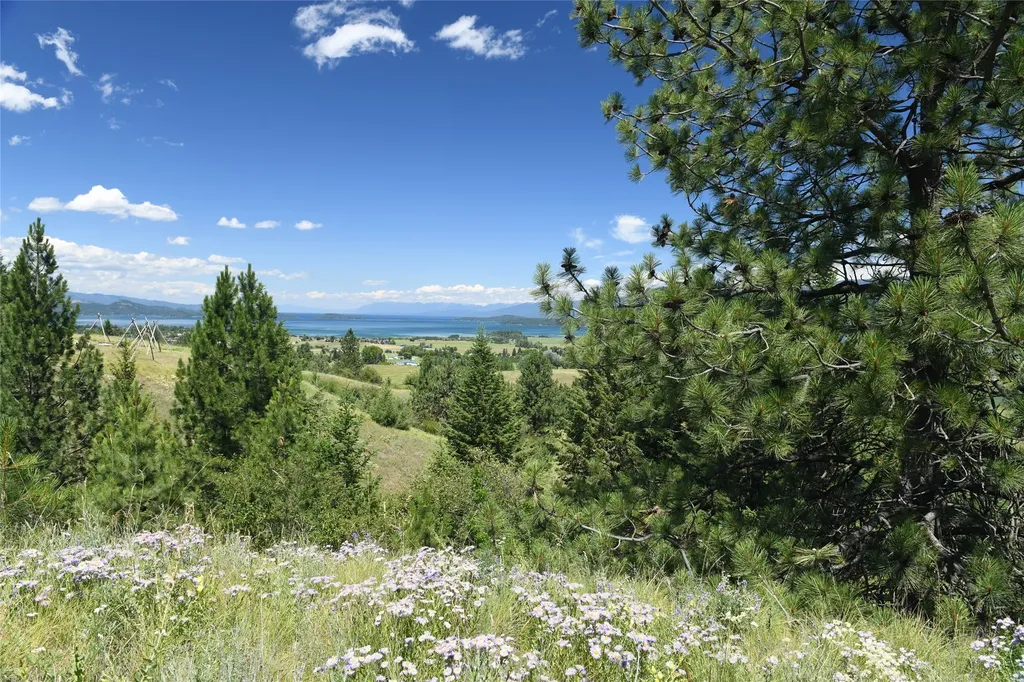 37024 Schafer Road Polson MT 59860
