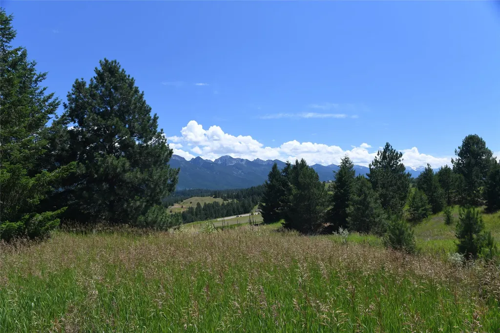 37024 Schafer Road Polson MT 59860