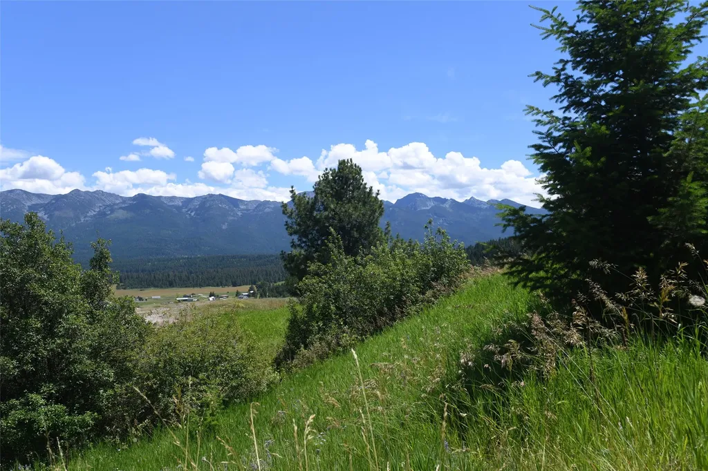 37024 Schafer Road Polson MT 59860