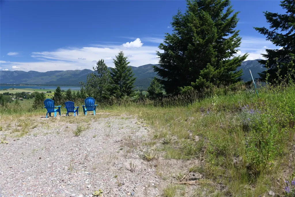 37024 Schafer Road Polson MT 59860
