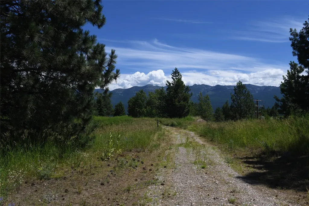 37024 Schafer Road Polson MT 59860