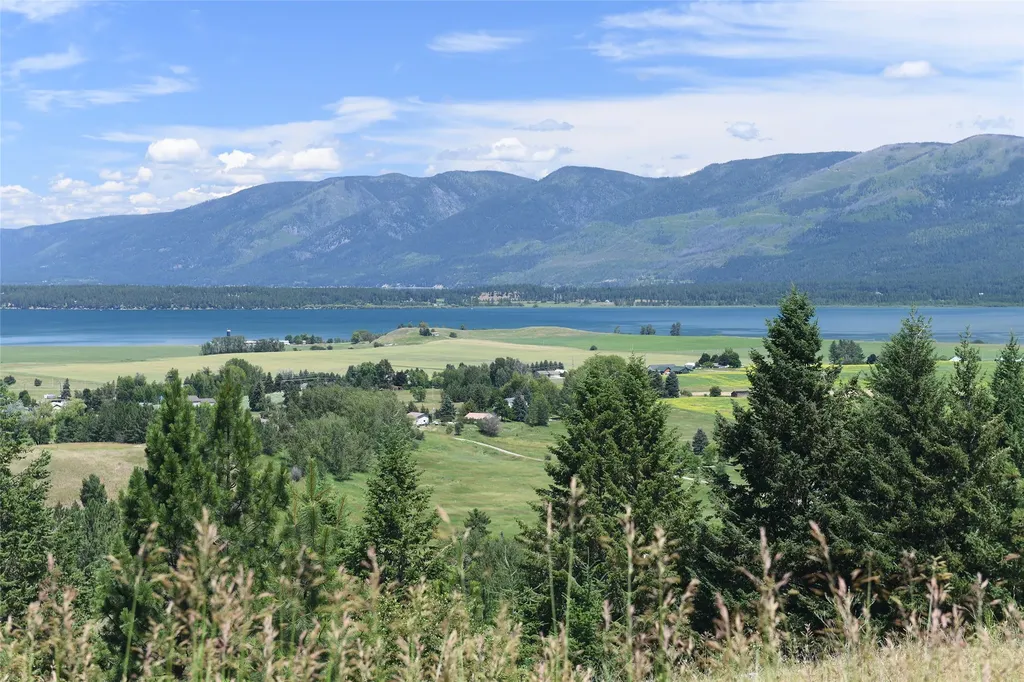 37024 Schafer Road Polson MT 59860