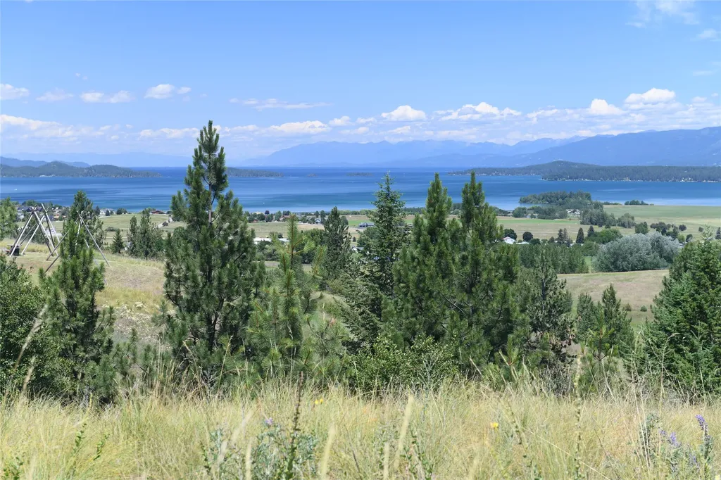 37024 Schafer Road Polson MT 59860