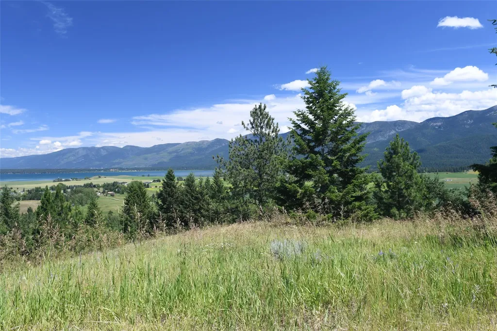 37024 Schafer Road Polson MT 59860