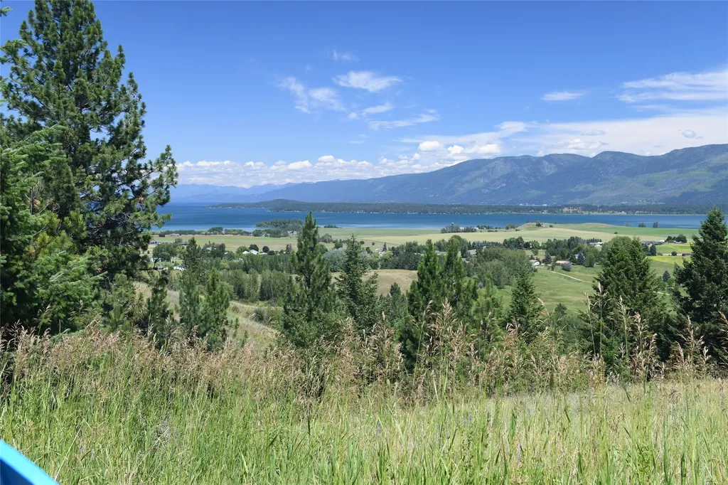 37024 Schafer Road Polson MT 59860
