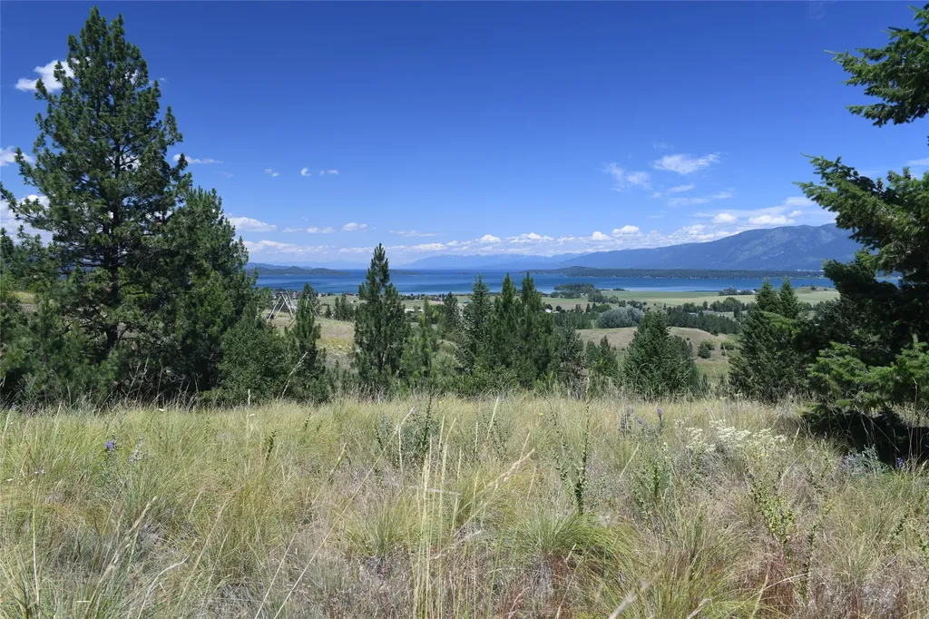 37024 Schafer Road Polson MT 59860