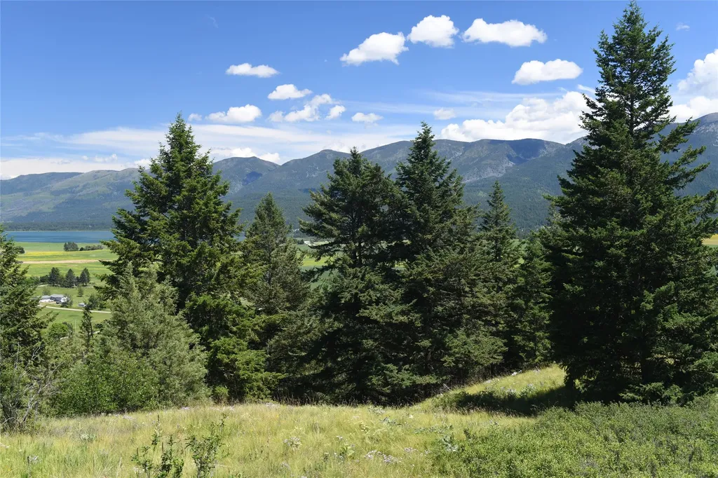 37024 Schafer Road Polson MT 59860