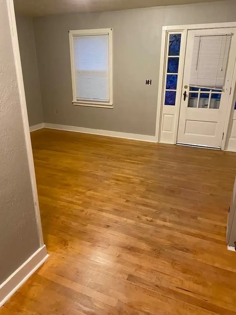 22 2nd Avenue SW Choteau MT 59422