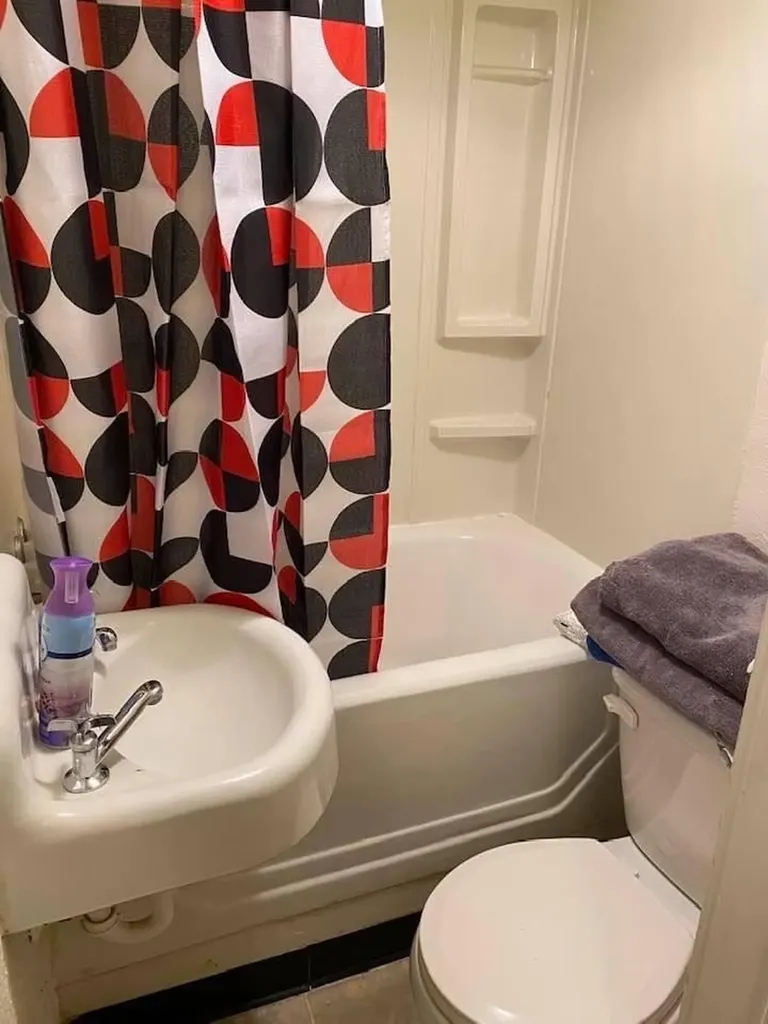 22 2nd Avenue SW Choteau MT 59422