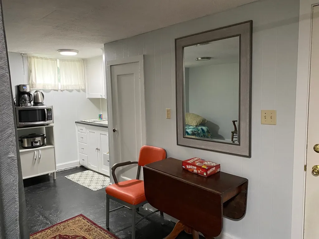 22 2nd Avenue SW Choteau MT 59422